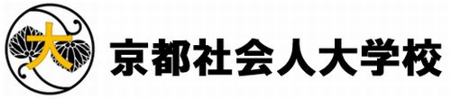 kitakinki